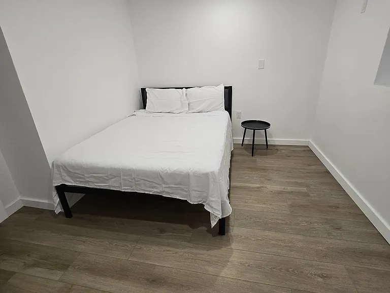 4 Woodville Ter #3 — Photo 11