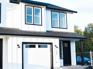 1501 NW 5th Ave #1, Battle Ground, WA 98604