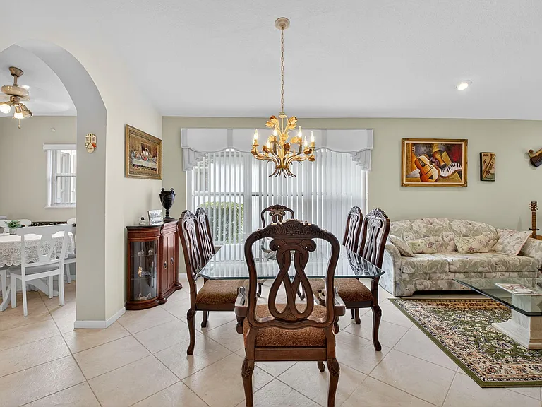 7470 Chorale Rd — Photo 8