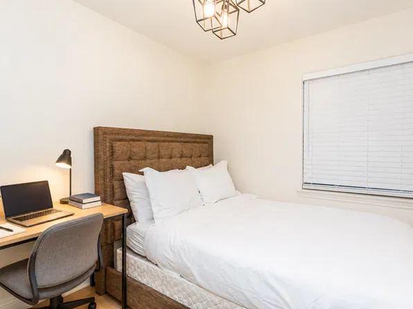46 S Lotus Ave, Pasadena, CA