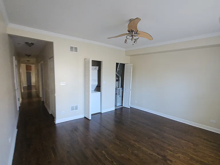 2245 W Rosemont Ave #1N — Photo 15
