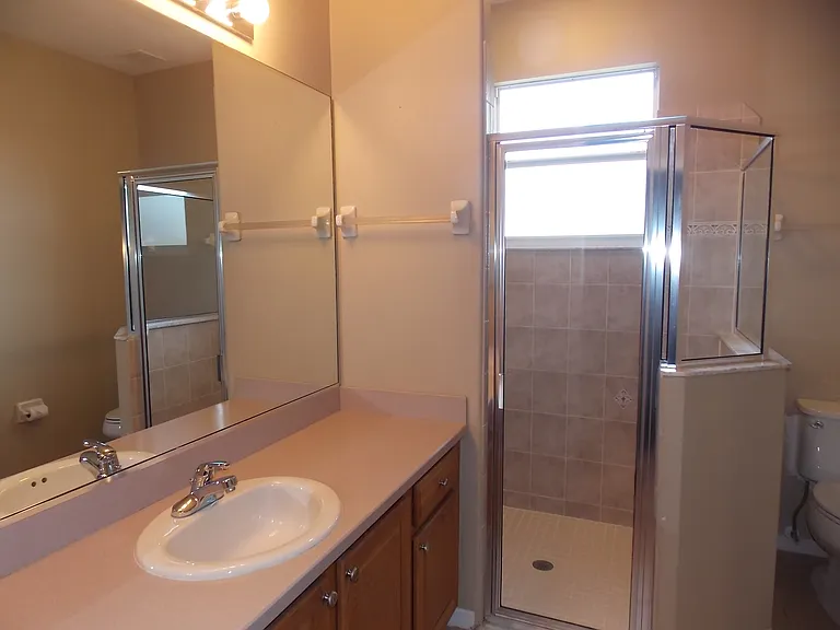 881 W Silver Meadow Loop — Photo 17