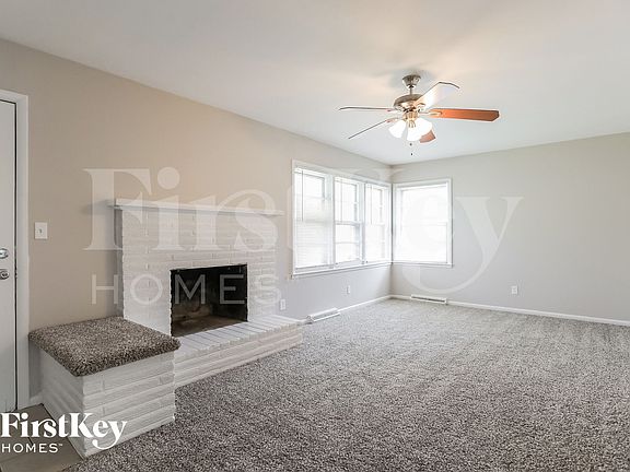 3rd image of 7712 Arlington Ave