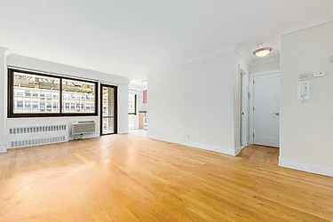 Rented by A&E Real Estate Management