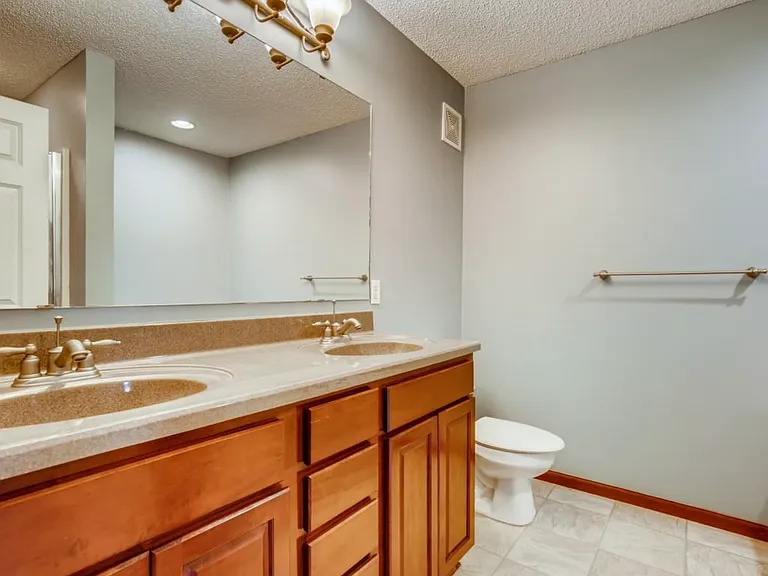 11190 Sandcastle Dr #C — Photo 14