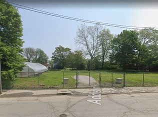 975 Addison Rd, Cleveland, OH 44103