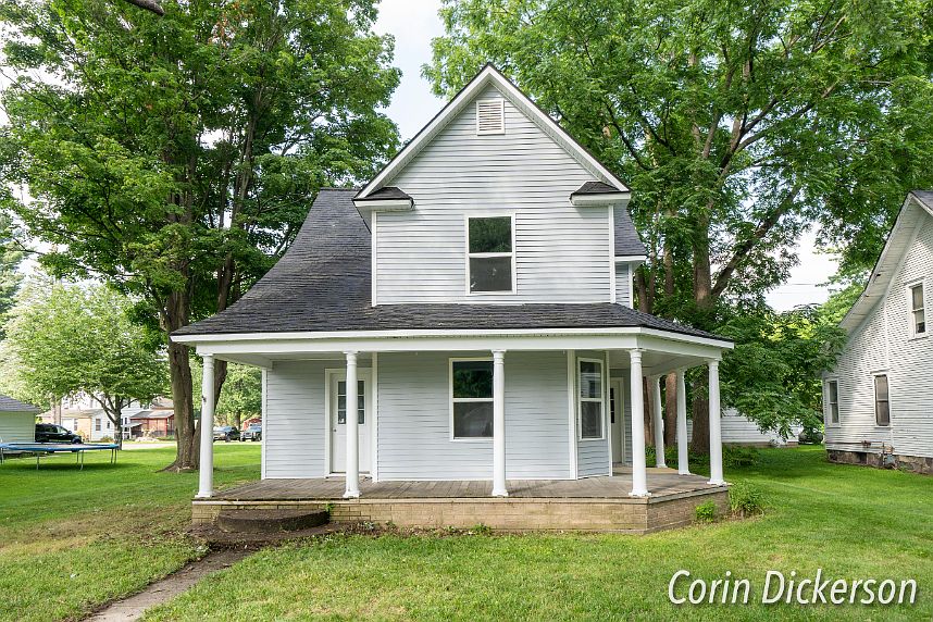 download - 2021-08-29T082011_08292021