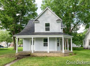 3527 Lincoln Rd #2, Hamilton, MI 49419