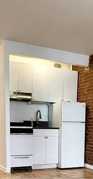 2nd image of 530 E 89th St APT 1G