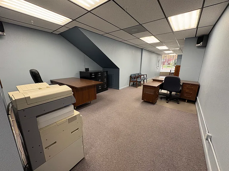 216 W Central Ave #1 — Photo 3