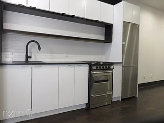 Rented by Rennit Inc.