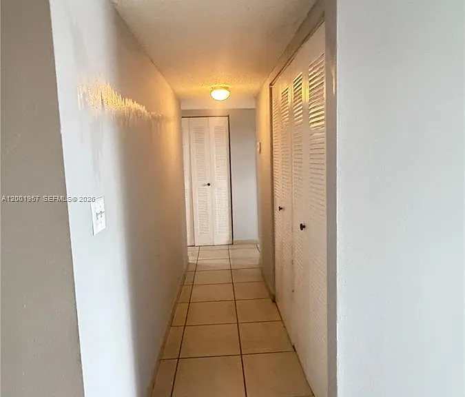 9375 Fontainebleau Blvd #L304 — Photo 21