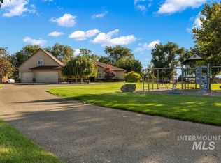 28279 Pearl Rd, Parma, ID 83660