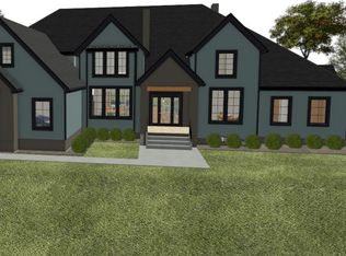 15 Cannondale Road, Weston, CT 06883