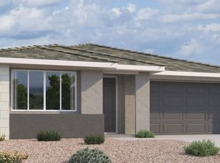 1947 E Lariat Ln, San Tan Valley, AZ 85140