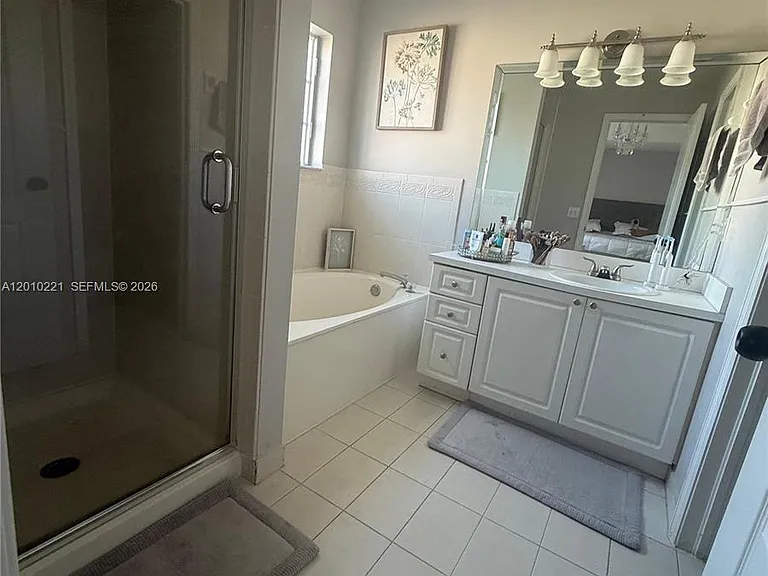 14353 SW 134th Ct — Photo 6