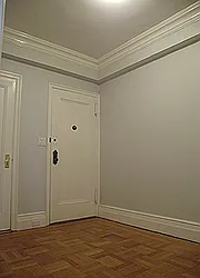 Sold by Saldo Properties