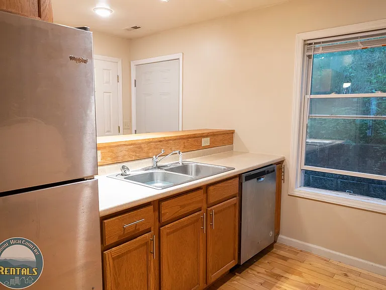 Highland Woods II - 3bd/3ba: Upscale Student-Living! Minutes To Downtown Boone and ASU! — Photo 56