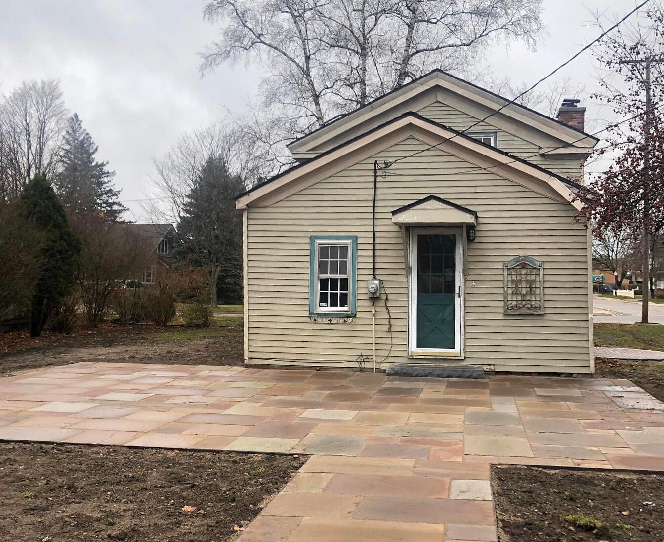 346 Hickory St, Milford, MI 48381 Zillow