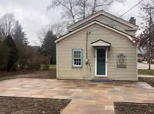 346 Hickory St, Milford, MI