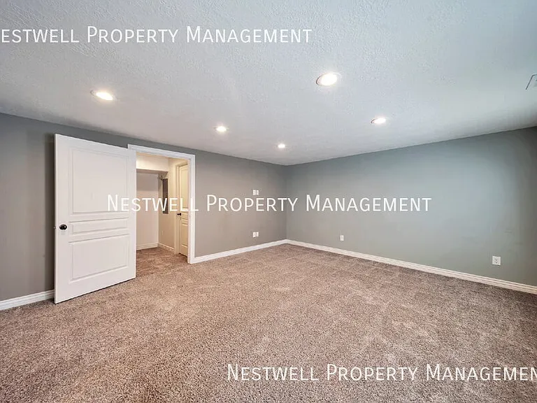 5424 W Brentford Ct — Photo 15