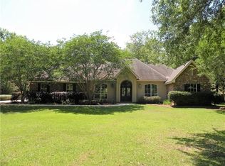 75349 Tupelo Ct, Covington, LA 70435