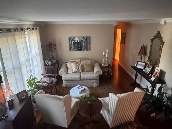 129 Rector Dr, Harrogate, TN 37752