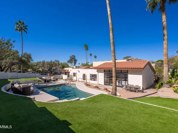 1926 E Augusta Ave, Phoenix, AZ 85020