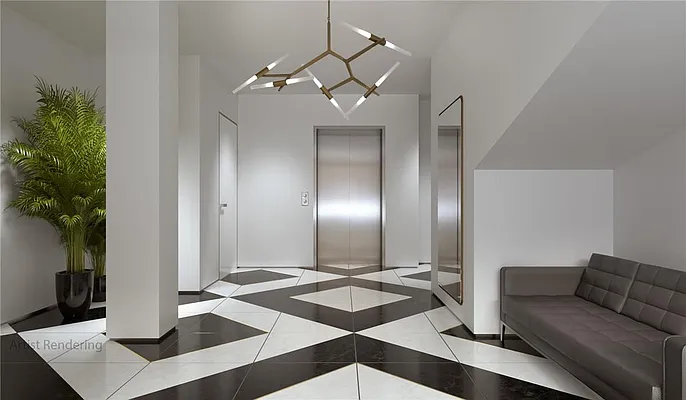 Sold by Space Marketing Shop | media 53