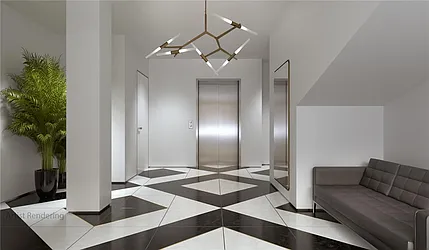 Sold by Space Marketing Shop