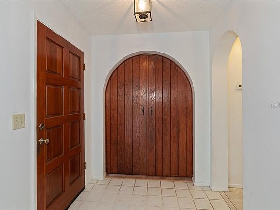 2nd image of 3505 Buffam Pl