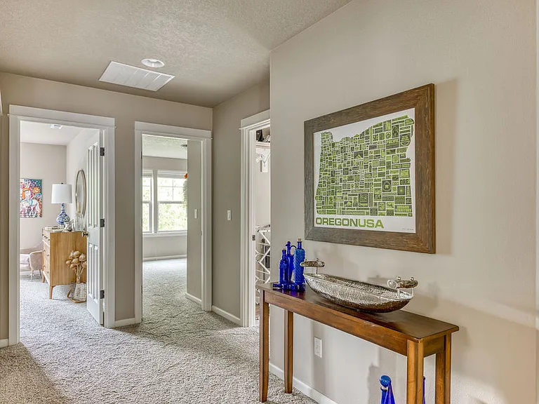 9088 SW West Haven Dr — Photo 22