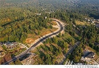 2nd image of 4325 Samish Crest Dr
