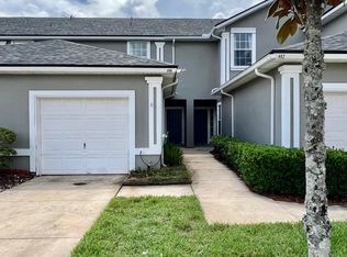466 Scrub Jay Dr, Saint Augustine, FL 32092