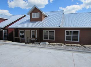 137 Fletcher Ct, Branson, MO 65616