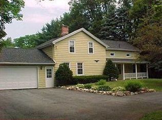 13178 Broadway St, Alden, NY 14004