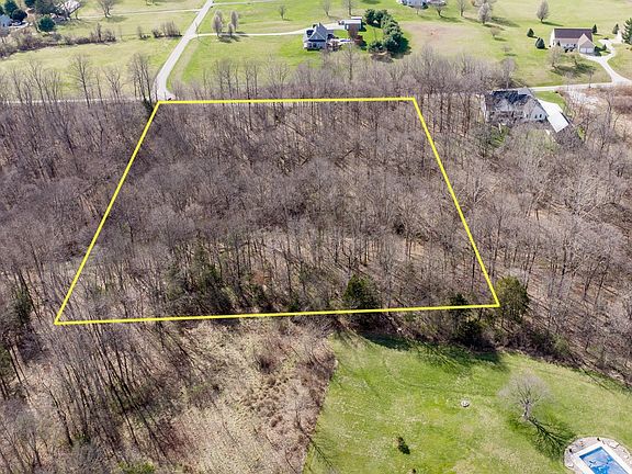 2nd image of 1363 W Lawson Rd
