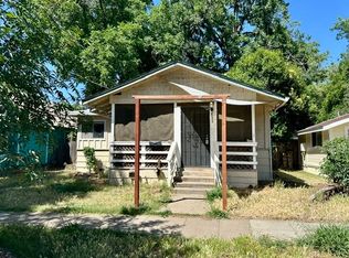 1837 Hemlock St, Chico, CA 95928