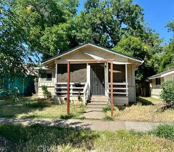 1837 Hemlock St, Chico, CA, 95928