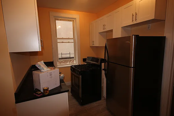 Rented by Nooklyn NYC LLC | media 34