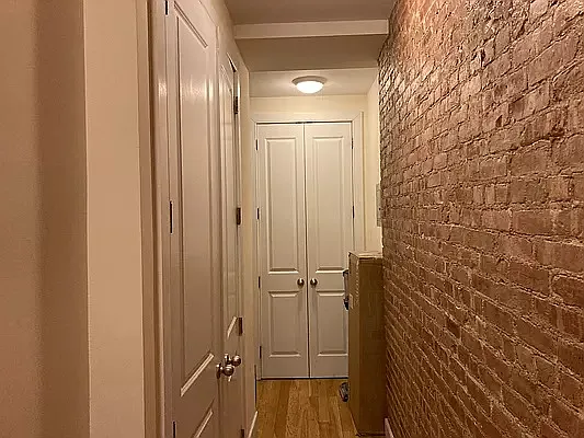 Rented by Brown Harris Stevens | media 6