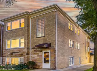 5359 W Drummond Pl, Chicago, IL 60639