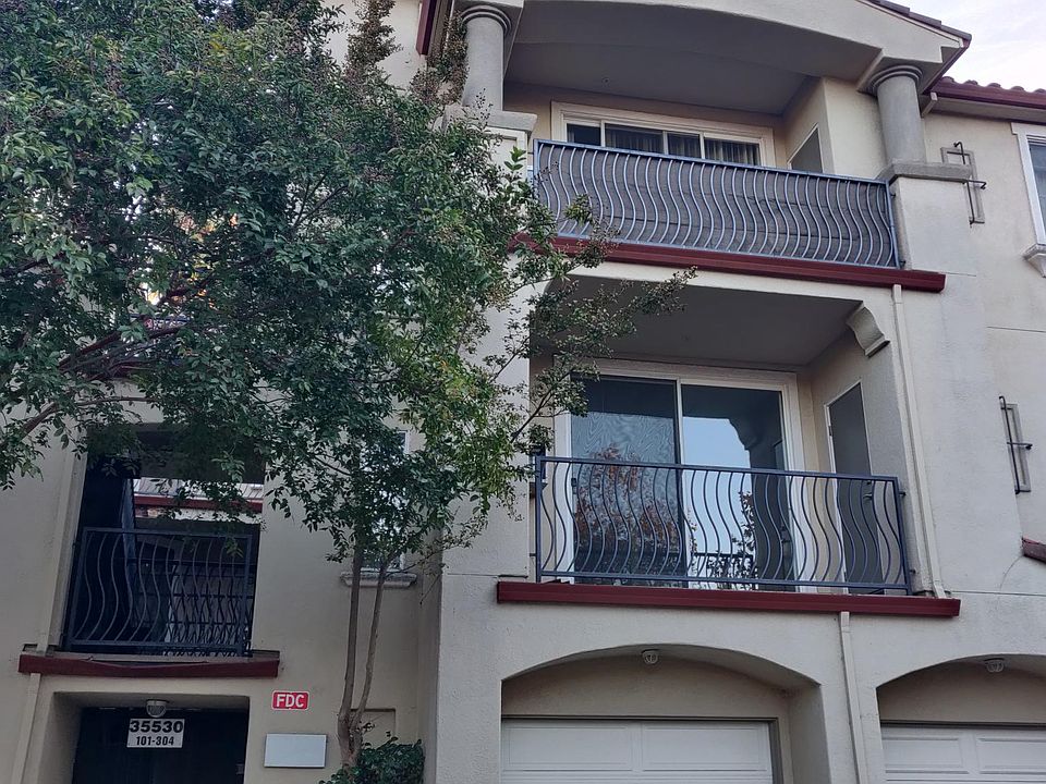 1st image of 35530 Monterra Ter APT 203