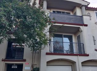 35530 Monterra Ter APT 203, Union City, CA 94587