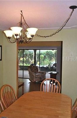 4th image of 2665 Marlette St