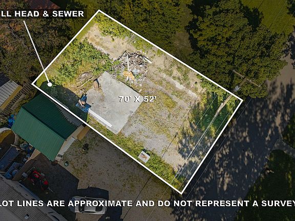 2nd image of 11519 Hiawatha Path