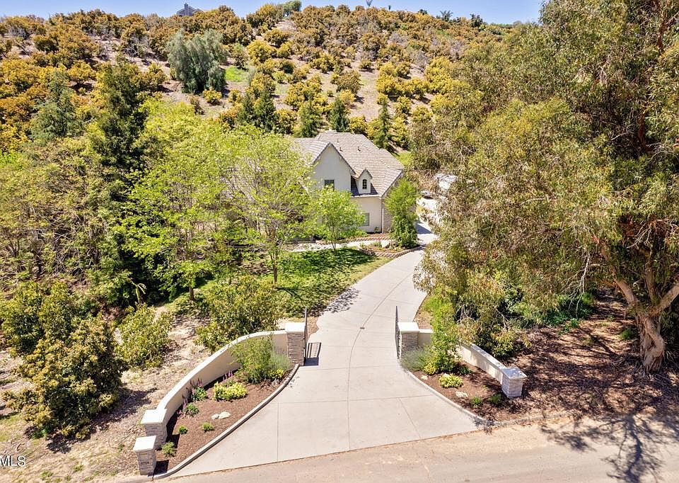 1st image of 5759 Heatherton Dr
