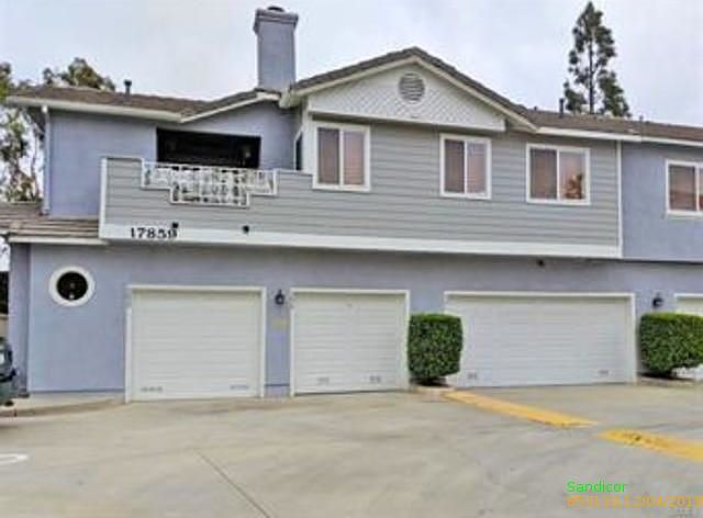 1st image of 6635 Canterbury Dr Unit 201