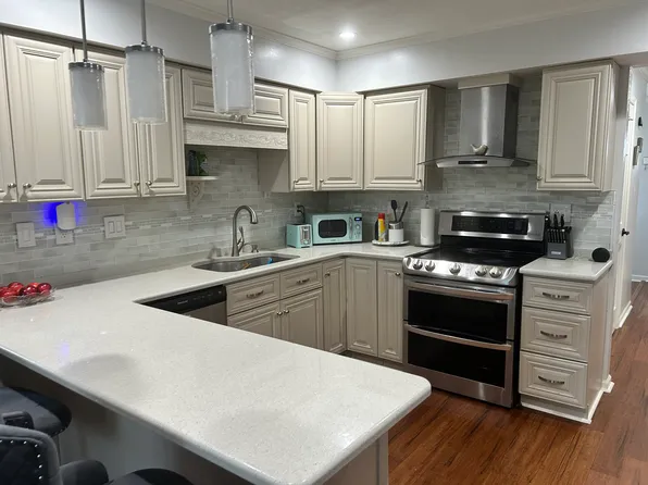 5408 Whitehurst Arch, Virginia Beach, VA 23464