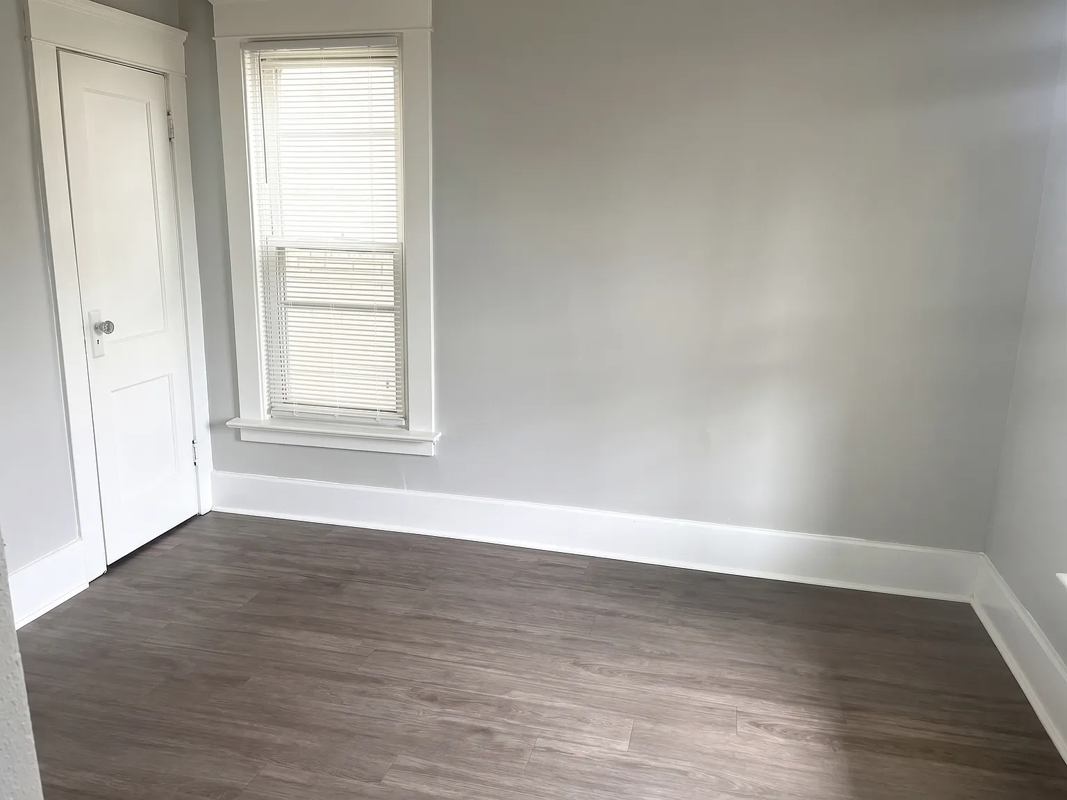 2 bed, 800 sqft, $850 — Photo 3